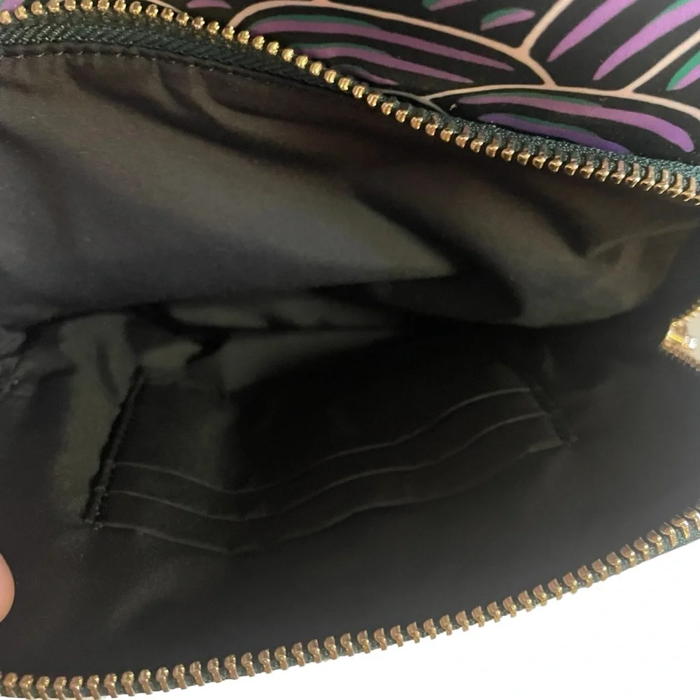 Kate Spade Backpack ♠️